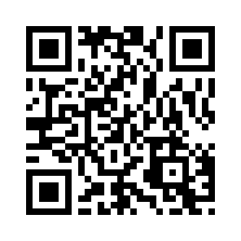QR Code for 1Myje1QtJpVyjavAXRyM3M3Z3STChkAkMq
