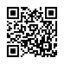 QR Code for 1MyjfuyfNRK295ZaTG14eYTrPgPmYSf3Ut