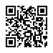 QR Code for 1Myjhmv94XsV3HokYmwVRuzzBSY8Zp5fff