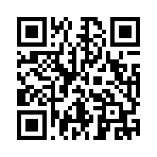 QR Code for 1MyjoHYjCkab8MriZYVeeaaMappGU9guhW