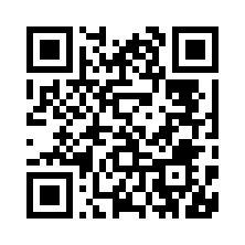 QR Code for 1MyjooxSCzfJy8UBqADhWLEyUBcHfa7rk6