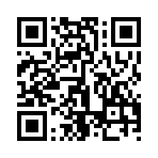 QR Code for 1MyjqiCFxHoPYigpeLJyH7emMW6aWvrFk2