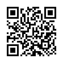 QR Code for 1MyjrZAxC2VLvWexTepEMZd3tZmbrSSyG1