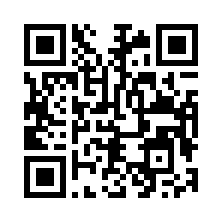 QR Code for 1MyjvLr9zf9MprGmACoS7Mt7bYyVAqUbk7