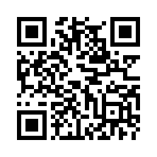 QR Code for 1MyjweiX3DWWHkkM74XvVkRF29G9BntbRh
