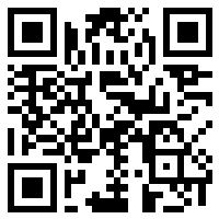 QR Code for 1Myk2BX4F8rBAP5BGCZT6h9qijcTUTFDRs