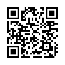 QR Code for 1Myk2XAPt97ALcCFAfQC49uqwvWtK2ZLCK