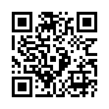 QR Code for 1Myk7R6T2aCAw9S7CYPSdfCedyzmbzvJrK