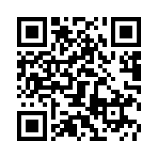 QR Code for 1Myk9Vb1naXC6QFDNb7PebAK8psmFArxmW
