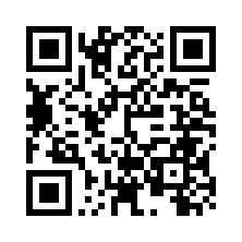 QR Code for 1MykCNdTepGkPDV9cYbabcqa8MPxUyd3Vu
