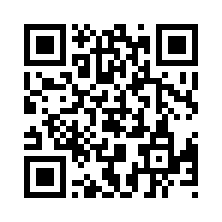 QR Code for 1MykCs8a9Xex6daFL1sAn8Yn1epg9K8atE