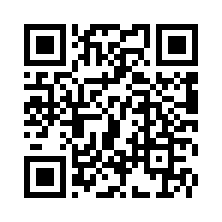 QR Code for 1MykEHqgkmnPtsmfFaE5dvdPAeaEhpSPnD