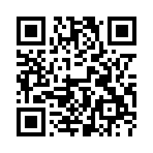 QR Code for 1MykEdY8qKmLXVcJHMe3UCLsx4HA9vQBEq