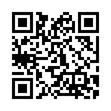 QR Code for 1MykLY5qMZXKLSCCNKibP3mrNPn7cALwRT