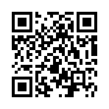 QR Code for 1MykLhpd66Hoz62TynP651aCybdmQs3z1P