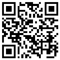 QR Code for 1MykNGSd6TFz2eMUZL1yfp2vWXdn2Kpujb
