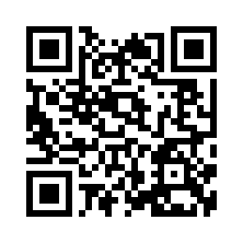 QR Code for 1MykTAZBdahxGW2g47e9b4pMZ9TPLJ2Uf2