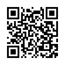 QR Code for 1MykTHqwgK9qdHTLASKjQUYLiqViSMVLE4