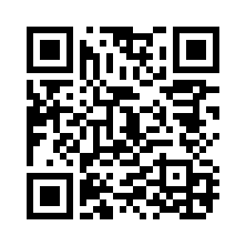 QR Code for 1MykWfcN4HqfctE9mLcrFPro54cNynY6uC