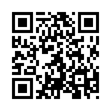QR Code for 1MykYipmnmv7yrGLjzJPWT7aWrmMPsfNGj