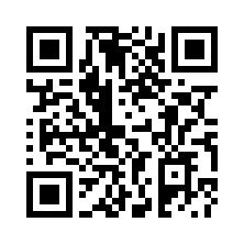 QR Code for 1MykYrCDhzymYDB5zpBSzUGcRkEEcwWdGW