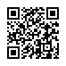 QR Code for 1MykYzd4FHxkvvcMPZW5BUaAxZk11bGx5J