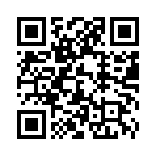 QR Code for 1MykbW5Nc4URCUd3AXm4Tta4bB6cRi3Vaf