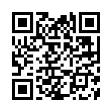 QR Code for 1MykcPN4uwfbVABvNJSBP6VG5vS2SY5cEE