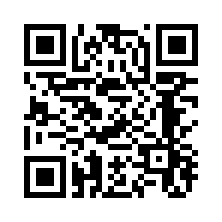 QR Code for 1MykcZghsQUVspSEYY22wZSaipfvPsd2Vs