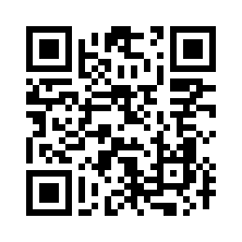 QR Code for 1MykdeYHB17FwtSZ3UqB4CwYHfVViowSkA