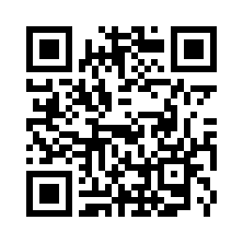 QR Code for 1MykdyJbzoMh8VUkMb5w9vxR4Vf3FVGQYQ