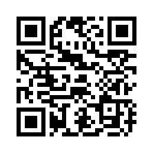 QR Code for 1Mykfj8HfXRNmc2gr4L2hrLv45vMg9W9M4