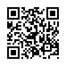 QR Code for 1MykhUT89DwDXne2FJmL6mqzRt3oMxoW6N