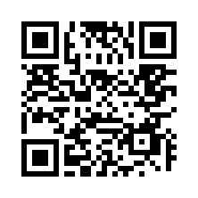 QR Code for 1MykoMMPJ76WxNWgp6BrAmZvFes8Fas3ne