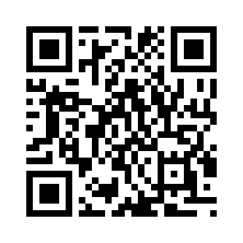 QR Code for 1MykoXRdMHESVJC1UiJqqUqQtmAkLxYkYc