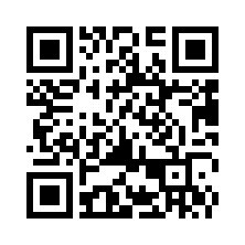 QR Code for 1MykthPV1NLmfPjPWtCtWegHwgffwHdJsG