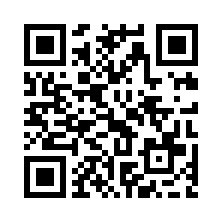 QR Code for 1MyktsZBqYafmDxphG8AgdudDkBezzgXKy