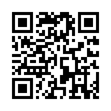 QR Code for 1MykyovE3mJcSXN5wK6KwpLgpuK2FCVrg9