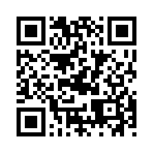 QR Code for 1MykzhunkJAZ8GJSGQ1viP5p6SZ2ZWpXbj