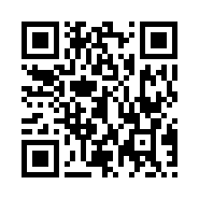 QR Code for 1Mym4jy2PyN8fbYGNHm1Fj8HME7M2Wam3p