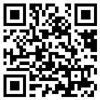 QR Code for 1Mym54h5NbZsPVMwxwQvbPrRh9GvwdJBUM