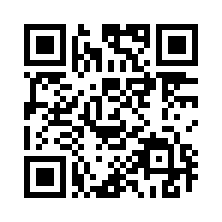 QR Code for 1Mym8Aj4WNo7AURPBv2or7jZNyCF2DF6Xf