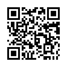 QR Code for 1MymA87Ms1mRM8SiNRCQMN7CLupamZCqmb