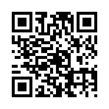 QR Code for 1MymAwCWmoe53nLr9U3UK9F7vyAz5fiBgu