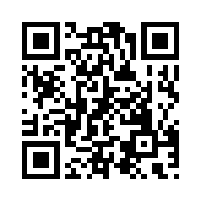QR Code for 1MymCZP2NFbgMWruQHJPs8w48ARkqshWWc
