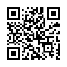 QR Code for 1MymCwGwkJUkYYrbPMTPnnfTYx7notZ3Ft