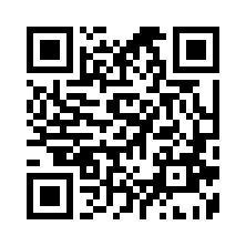 QR Code for 1MymECGdmi51BTjvJsdUVHKpCexSdekEvd