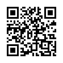 QR Code for 1MymFQPo5wDKMmrA555GyDFkasavd9STwT