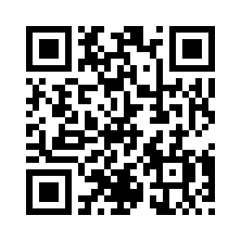 QR Code for 1MymFSVzUjGatXFdx7hDMH3xxFCRLtwzEc
