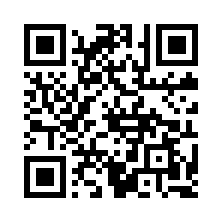 QR Code for 1MymGpEPXHWVx79GG4jvFfGueTJM24ApzS